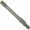 Silverline 868735 Hex Chisel 29 mm 40 x 380 mm
