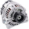 ATEC GERMANY 1x Lichtmaschine 14V 70A Kompatibel mit A udi A3 (8L1), SEAT CORDOBA, IBIZA, LEON, TOLEDO, SKODA FABIA 1, OCTAVIA 1, VW BORA, GOLF 4, GOLF 5, NEW BEETLE, POLO (9N_, 9A_) (6V)