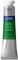Winsor & Newton 308314 Cotman 21ml Water Colour Tube - Hooker's Green Light