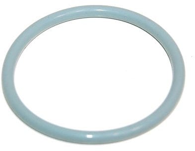 Genuine Whirlpool Lavastoviglie Guarnizione