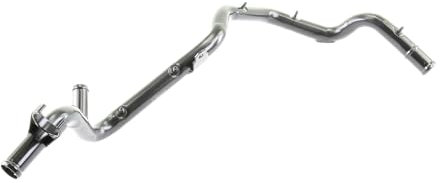 VAICO Coolant Pipe V10-0722