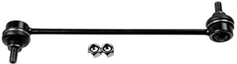 LEMFÖRDER 30701 02 Stange/Strebe Stabilisator für Chevrolet Aveo Schrägheck (T250, T255) 2006 - Links, Rechts, Vorderachse und Andere Fahrzeuge
