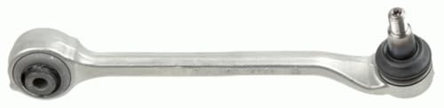 LEMFÖRDER 37545 01 Control/Trailing Arm Wheel Suspension for BMW X3 SAV (F25) 2010-2017 Lower, Rear, Right, Front Axle and other vehicles