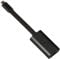 Dell FBA_DBQBCBC064 Adapter USB-C auf Ethernet Pxe