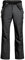 Maier Sports Anton Lighteichte Herren Skihose, Wasserdichte Schneehose mit Hosenträgern, Stretchmaterial und verstellbarer Bund, PFC-frei, mTEX Wetterschutz