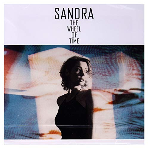 Polydor (Universal Music)