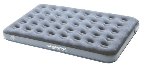 Campingaz Luftbetten Quickbed® Double