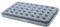 Campingaz Luftbetten Quickbed® Double