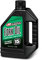 Maxima 15 WT Standard Idraulico Olio Forcella
