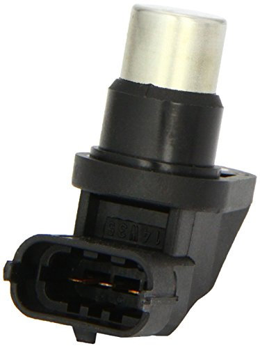 BOSCH 0 232 103 039 Sensor, Zündimpuls
