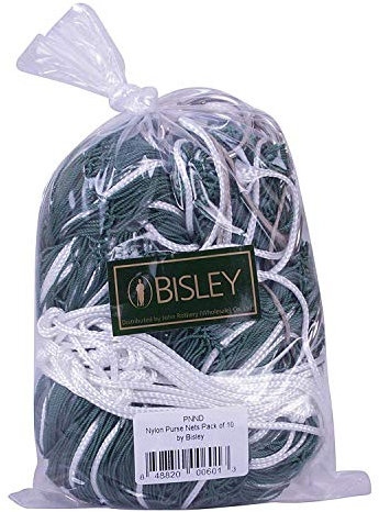 Bisley Jack Pyke Fondina con Borraccia - English Oak Camo
