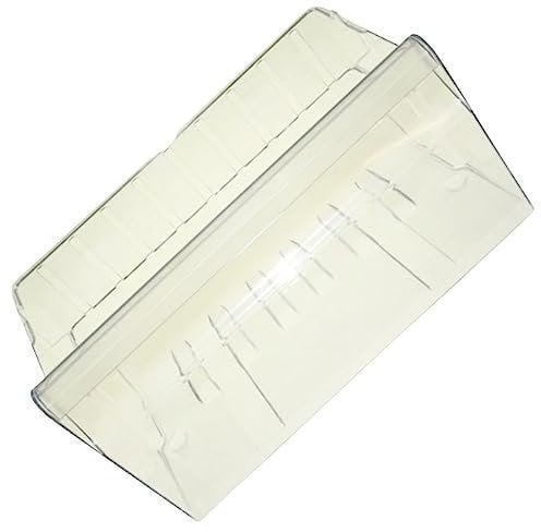 TIROIR INFERIEUR BAC CONGELATEUR POUR REFRIGERATEUR WHIRLPOOL - 480132101144