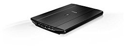 Canon Pixma Lide 220 Scanner de Document