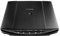Canon Pixma Lide 220 Scanner de Document