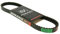 Keilriemen Naraku V/S Typ 732mm für Piaggio Zip 50 4T DT AC 06- LBMC25C