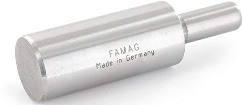 Guida FAMAG perni 14 mm, 10 mm, di produzione Que 1617 161 901 400