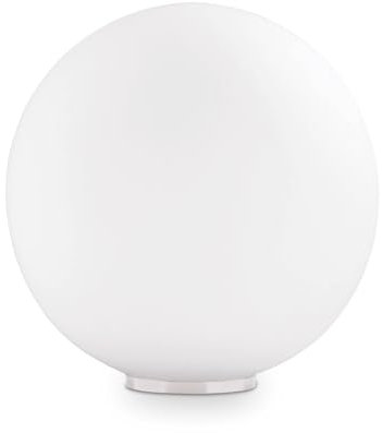 Ideal Lux 009131 MAPA TL1 Tischleuchte