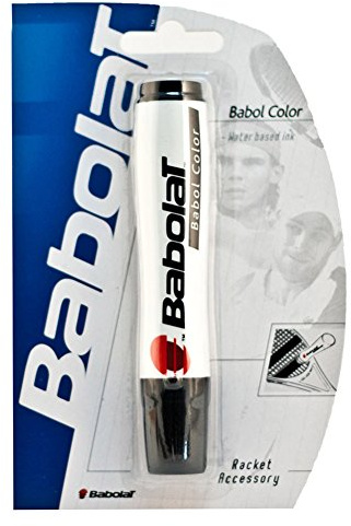 Babolat - Babol Color Neu