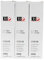 KIS KeraCream Color 100ml
