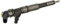BOSCH 0445110216 Einspritzdüse