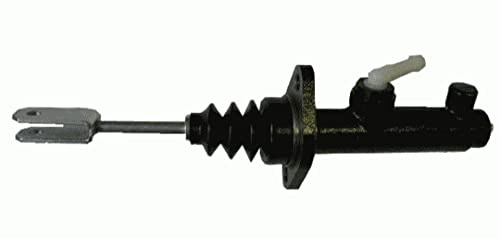 Sachs 6284 600 110 Geberzylinder, Kupplung