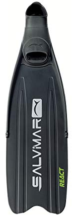 SALVIMAR