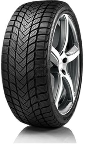 LandSail Winter Lander - 195/55R15 85H - Winterreifen