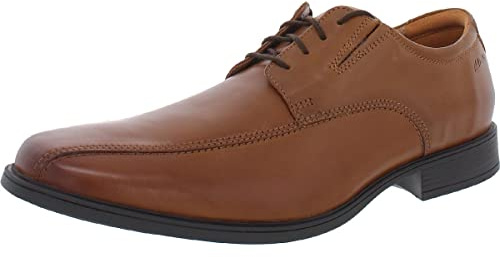Clarks Men's Tilden WalkOxford