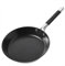 Starfrit Heritage Chef Bratpfanne mit Keramikbeschichtung, 25,4 cm