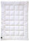 Billerbeck Bettdecke ALCANDO® – 135 x 200 cm – leichte Sommerdecke – dünne Decke für den Sommer - atmungsaktiv