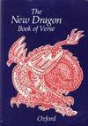 The New Dragon Book of Verse