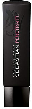 Sebastian Penetraitt Shampoo 250ml