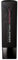 Sebastian Penetraitt Shampoo 250ml