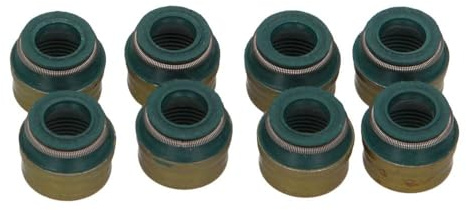 Reinz 12-26058-02 Dichtungssatz, Ventilschaft