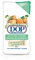 Dop - Douche Crème Douceurs de nos Régions au Lait d'Amande Douce et aux Feuilles d'Olivier - 250 ml - Lot de 2