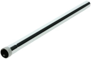 Nilfisk 11112401 Notebook für Staubsauger