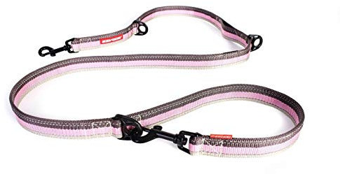 EzyDog V625SCA Vario 6, Candy