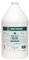 Nature's Specialties Quick Relief Neem Hundeshampoo - Medizinisches Shampoo für Juckende Haut - Reinigt Gründlich & Pflegt das Fell - Spendet Feuchtigkeit für Trockene, Juckende Haut, 3.8L