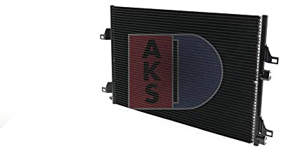AKS DASIS 182033N Klimaanlagen
