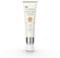 Neutrogena Healthy Skin SPF 20 Anti-Aging Perfector, 40/Neutral to Tan -USA-