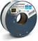 Metronic Câble coaxial TV / SAT 17 VAtC 25 m