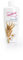 Depilève Post-depilación Aceite Limpiador 350 ml