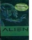 Alien : Saga intégrale - Édition Spéciale 4 DVD
