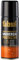 Grangers – Spray imperméabilisant Fabsil Gold Universel en Silicone pour vêtement, Noir, 200 ML