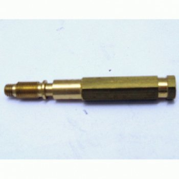 Karcher 5.304 – 051.0 Sechskant Schraube