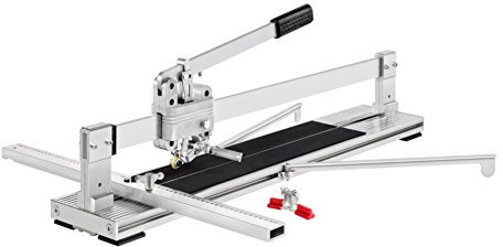Fliesenschneidmaschine 630 mm, Kaufmann® Superline