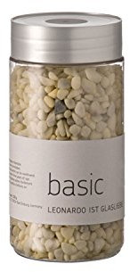 Dose Marmor Basic elfenbein