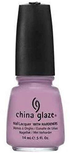 China Glaze Sweet Hook Nail Polish 14ml