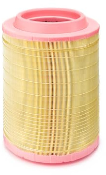 UFI 27.625.00 Luftfilter