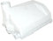 Beko Washing Machine Detergent Dispenser Assembly. Genuine Part Number 2731900200